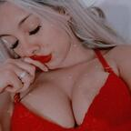 Babydooll ❤️ (babydoll160) Leaked OnlyFans 

 profile picture