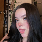 Download babydollmacey OnlyFans leaks for free 

 profile picture