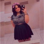 Onlyfans leak babydollx666 

 profile picture