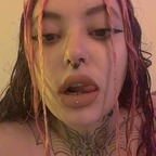 babydragonn (Baby dragon) free OnlyFans Leaked Pictures and Videos 

 profile picture