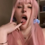 babyeliot OnlyFans Leaked Photos and Videos 

 profile picture