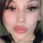 Free access to @babyeska Leaked OnlyFans 

 profile picture