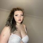 Download babyface-kyra OnlyFans videos and photos for free 

 profile picture