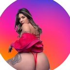 babyfacefv (Montserrat contreras) free OnlyFans content 

 profile picture