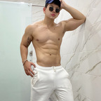 babyganster0 OnlyFans Leaks 

 profile picture