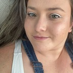 babygirl-a218 (Anne) free OnlyFans Leaked Pictures & Videos 

 profile picture