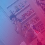 Niyah (babygirl.567567) Leaks OnlyFans 

 profile picture