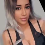 Download babygirl.77 OnlyFans videos and photos for free 

 profile picture