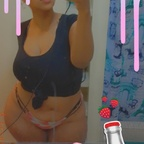 Free access to (@babygirl009) Leaked OnlyFans 

 profile picture