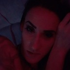 Download babygirl0502 OnlyFans leaks for free 

 profile picture