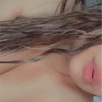 Free access to (@babygirl085) Leaked OnlyFans 

 profile picture