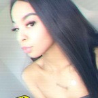 Download babygirl2000 OnlyFans content for free 

 profile picture