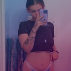 Download babygirl2227444 OnlyFans leaks for free 

 profile picture