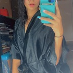 Download babygirl2477 OnlyFans leaks for free 

 profile picture