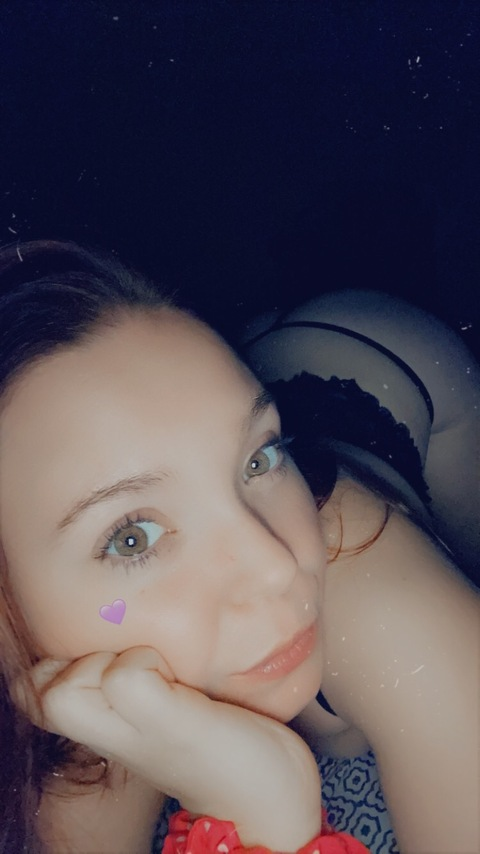 babygirl432 OnlyFans - Free Access to 54 Videos & 81 Photos Onlyfans Free Access