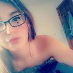 Onlyfans leaked babygirl564789 

 profile picture