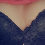 babygirlbbw2021 OnlyFans Leaks 

 profile picture