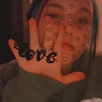 Free access to babygirlbreee Leaked OnlyFans 

 profile picture