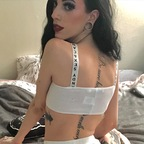 Onlyfans leaks babygirlbrklyn 

 profile picture