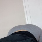 babygirldes00 (Babygirlll) OnlyFans Leaked Pictures and Videos 

 profile picture