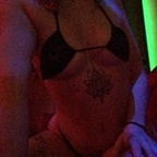 babygirleve5 OnlyFans Leaked 

 profile picture