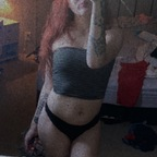 Download babygirlhay02 OnlyFans videos and photos for free 

 profile picture