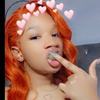 babygirlheavengfree (Heaven G) OnlyFans Leaks 

 profile picture