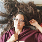 babygirlhoneybun OnlyFans Leaked Photos and Videos 

 profile picture