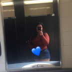 Cherry cakes (babygirll02) Leak OnlyFans 

 profile picture