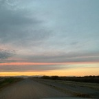 babygirllll692354 (Babygirl69) OnlyFans Leaks 

 profile picture