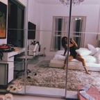 Free access to (babygirlmayyyyy) Leaks OnlyFans 

 profile picture