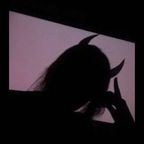 Free access to @babygirlor383 Leaked OnlyFans 

 profile picture