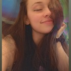 babygirlrian96 OnlyFans Leaks 

 profile picture