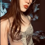 babygirlskymarie (🖤SKY MARIE🖤) OnlyFans Leaks 

 profile picture