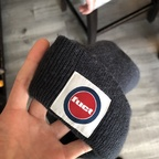 babygirlwhatsurname (babygirl) OnlyFans Leaked Videos and Pictures 

 profile picture