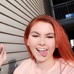 Onlyfans leaks babygirlxtc 

 profile picture