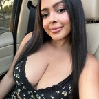 babygirlxtina (🪐christina) OnlyFans Leaked Videos and Pictures 

 profile picture