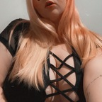 Download babygurl67 OnlyFans videos and photos for free 

 profile picture