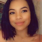 babygurl808 OnlyFans Leaks 

 profile picture