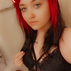 babygurlll2342 (Rere🔥) OnlyFans content 

 profile picture