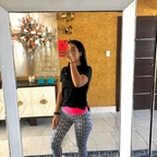 Download babyhelen OnlyFans content for free 

 profile picture