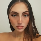 babyitsjade (Jade💋🔥) free OnlyFans content 

 profile picture