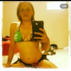 babyj.xo OnlyFans Leak 

 profile picture