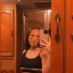 Free access to (@babyjaz21) Leaked OnlyFans 

 profile picture