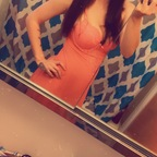 Onlyfans leaks babykay2780 

 profile picture