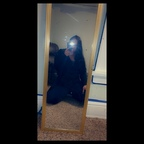 Onlyfans leaked babykayla_21 

 profile picture