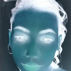 babykbear OnlyFans Leaked Photos and Videos 

 profile picture