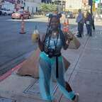 Baby Kk @babykk Leaked OnlyFans 

 profile picture