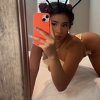 Kris 😗 (babykrris) Leaked OnlyFans 

 profile picture
