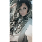 Onlyfans leaked babylala 

 profile picture